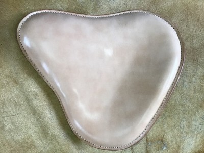 写真 2020-06-11 10 26 45