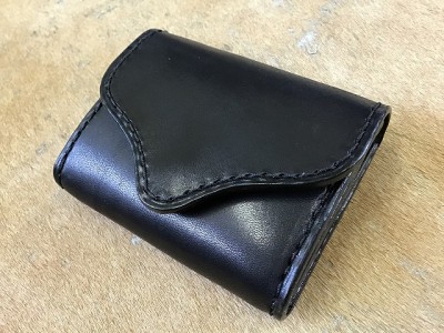 写真 2020-06-07 10 57 08