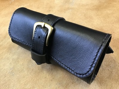 写真 2020-06-20 10 43 11