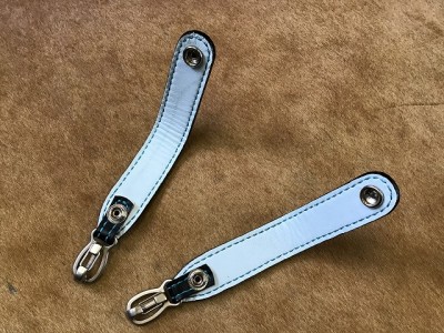 写真 2020-06-05 9 48 12