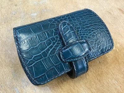 写真 2020-06-07 11 04 10