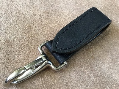 写真 2020-06-09 6 00 44