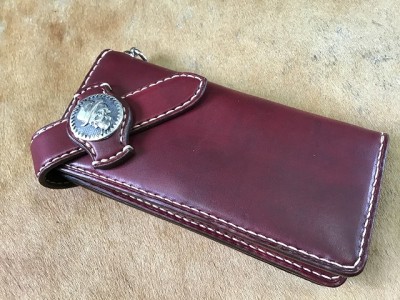 写真 2020-06-11 10 17 51