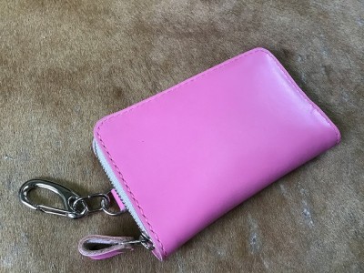 写真 2020-06-18 15 22 48