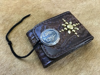 写真 2020-06-04 16 23 49