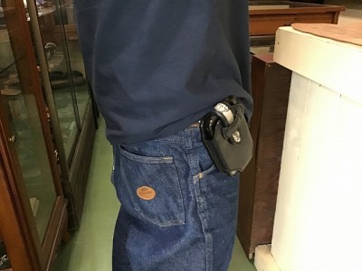 写真 2020-06-13 9 49 06