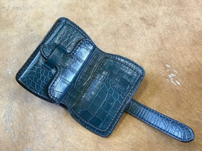 写真 2020-06-07 11 07 11