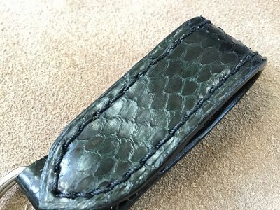 写真 2020-06-09 6 00 24