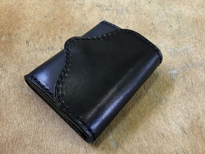 写真 2020-06-07 10 57 39