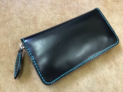 写真 2020-06-05 9 45 15