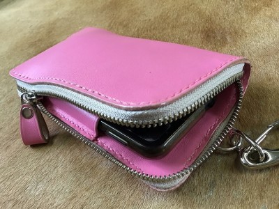 写真 2020-06-18 15 24 07