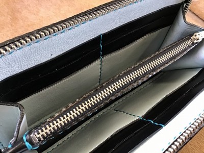 写真 2020-06-05 9 46 52