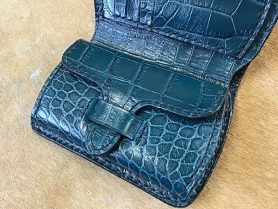 写真 2020-06-07 11 07 47