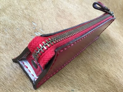 写真 2020-06-11 14 20 39