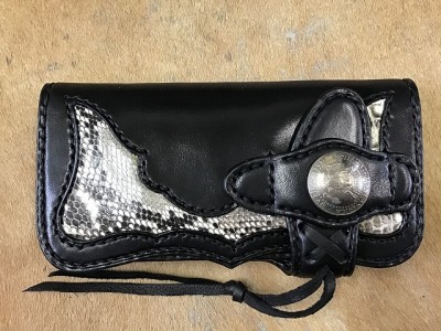 写真 2020-06-13 9 54 25