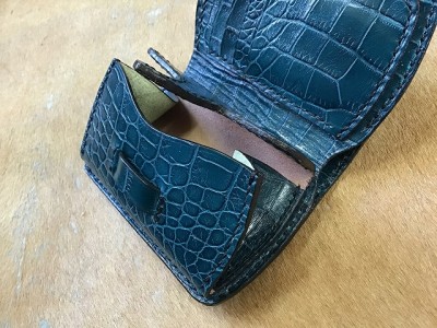 写真 2020-06-07 11 08 09