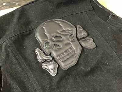 写真 2020-06-02 8 49 49