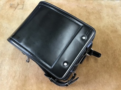 写真 2020-05-25 15 16 12