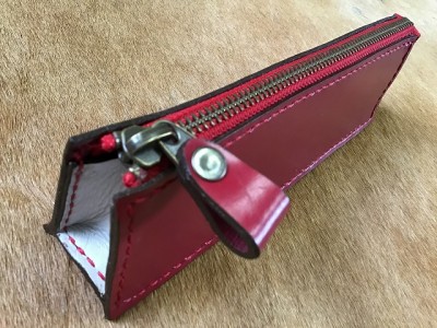 写真 2020-06-11 14 19 24