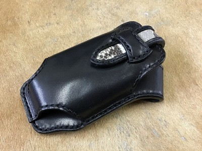 写真 2020-06-13 9 57 24