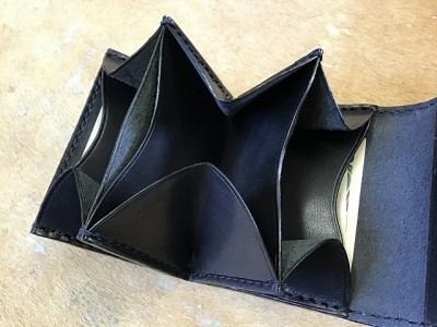 写真 2020-06-07 11 01 01