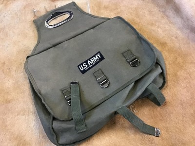 写真 2020-05-29 16 08 39