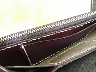 写真 2020-06-11 10 22 27