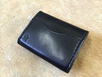 写真 2020-06-07 11 02 19