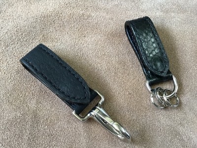 写真 2020-06-09 5 59 23