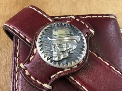 写真 2020-06-11 10 18 18