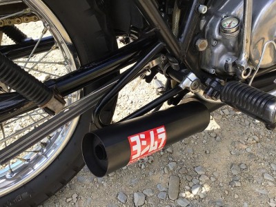 写真 2020-06-08 15 04 17