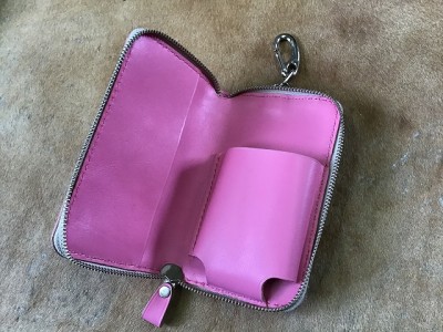 写真 2020-06-18 15 26 13