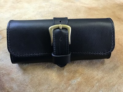 写真 2020-06-20 10 44 10