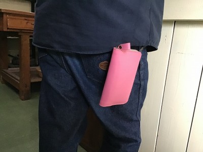 写真 2020-06-18 15 36 27