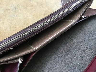 写真 2020-06-11 10 19 58