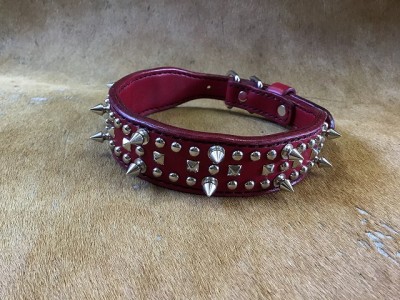 写真 2020-06-15 15 25 22