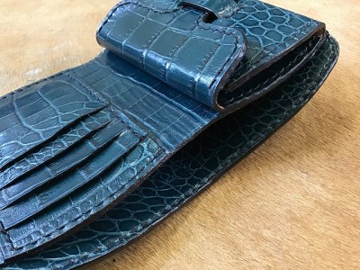 写真 2020-06-07 11 09 20