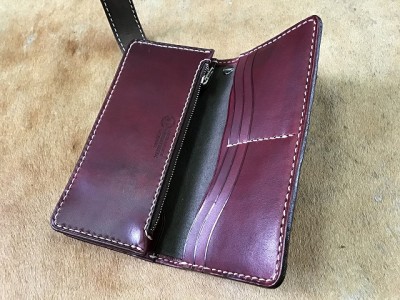 写真 2020-06-11 10 19 17