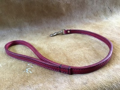 写真 2020-06-15 15 29 28