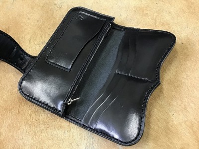 写真 2020-06-13 9 55 34