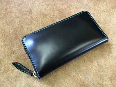 写真 2020-06-05 9 44 54