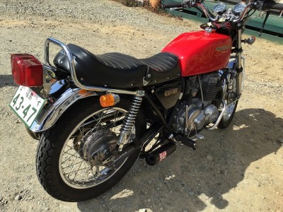 写真 2020-06-08 15 04 12