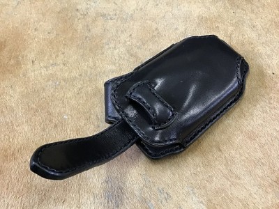 写真 2020-06-13 9 57 49