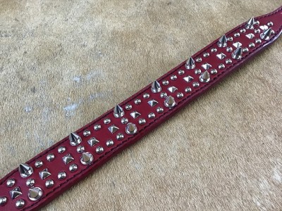 写真 2020-06-15 15 26 19