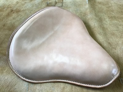 写真 2020-06-11 10 26 04