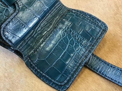 写真 2020-06-07 11 07 35