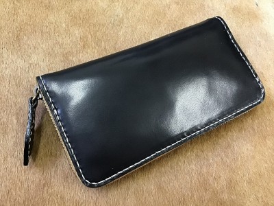 写真 2020-06-05 17 01 08