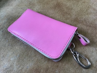 写真 2020-06-18 15 22 28