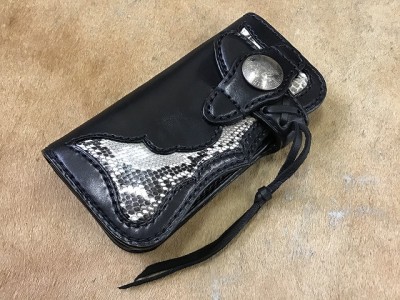 写真 2020-06-13 9 53 40