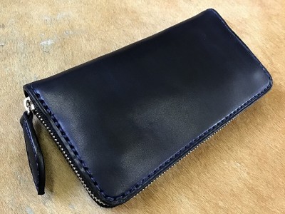 写真 2020-06-07 11 10 30